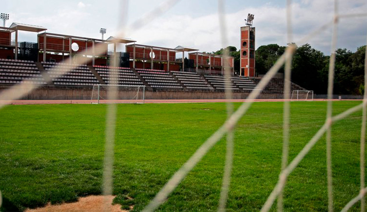 vitae-escuela-del-deporte-girona1