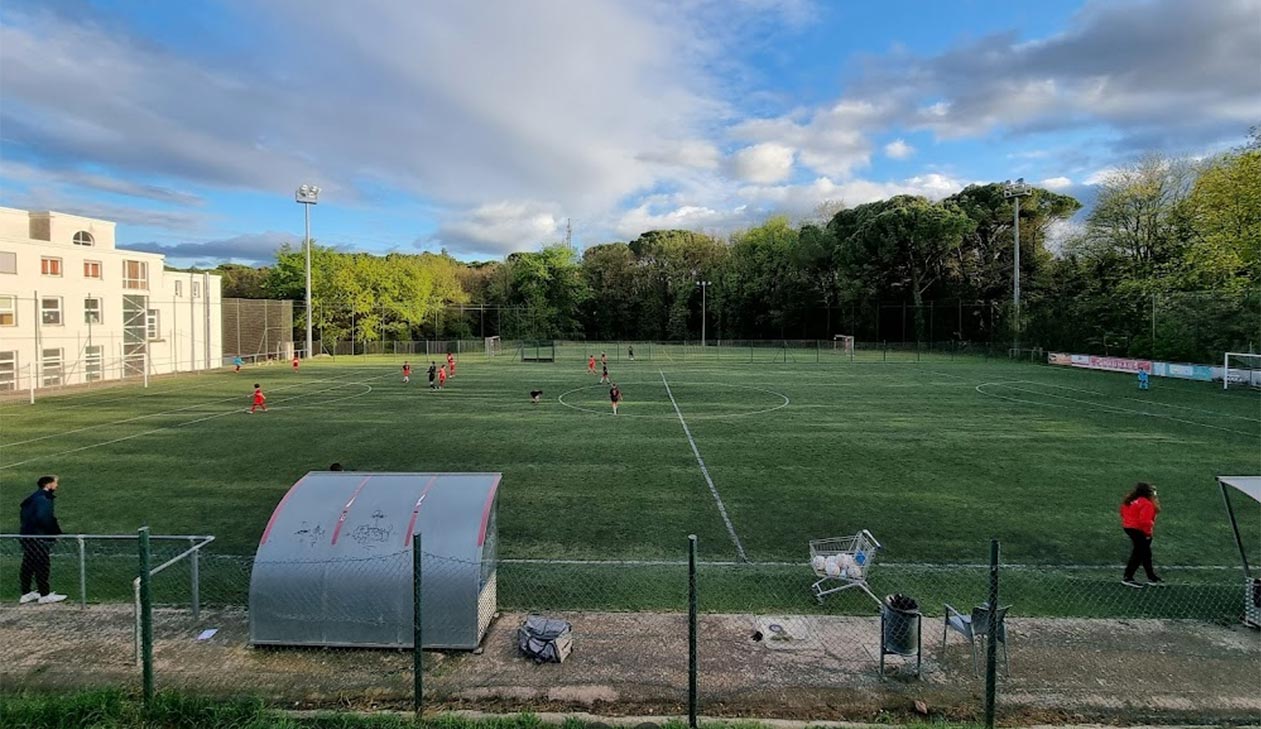 vitae-escuela-del-deporte-girona2