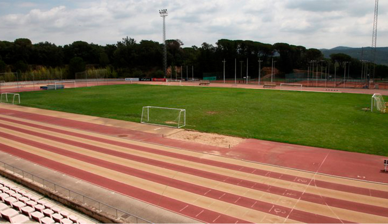 vitae-escuela-del-deporte-girona4