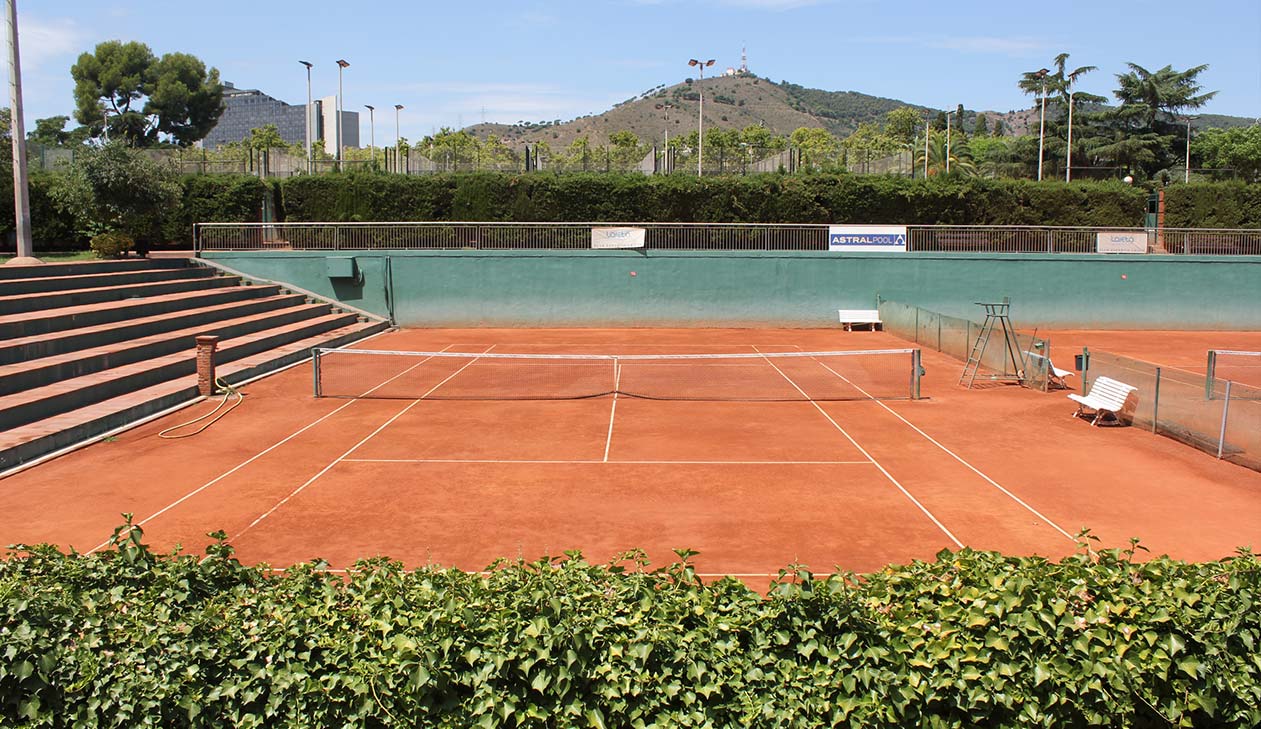 vitae-escuela-del-deporte-les-corts2