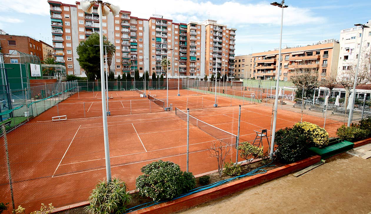 vitae-escuela-del-deportesant-andreu1