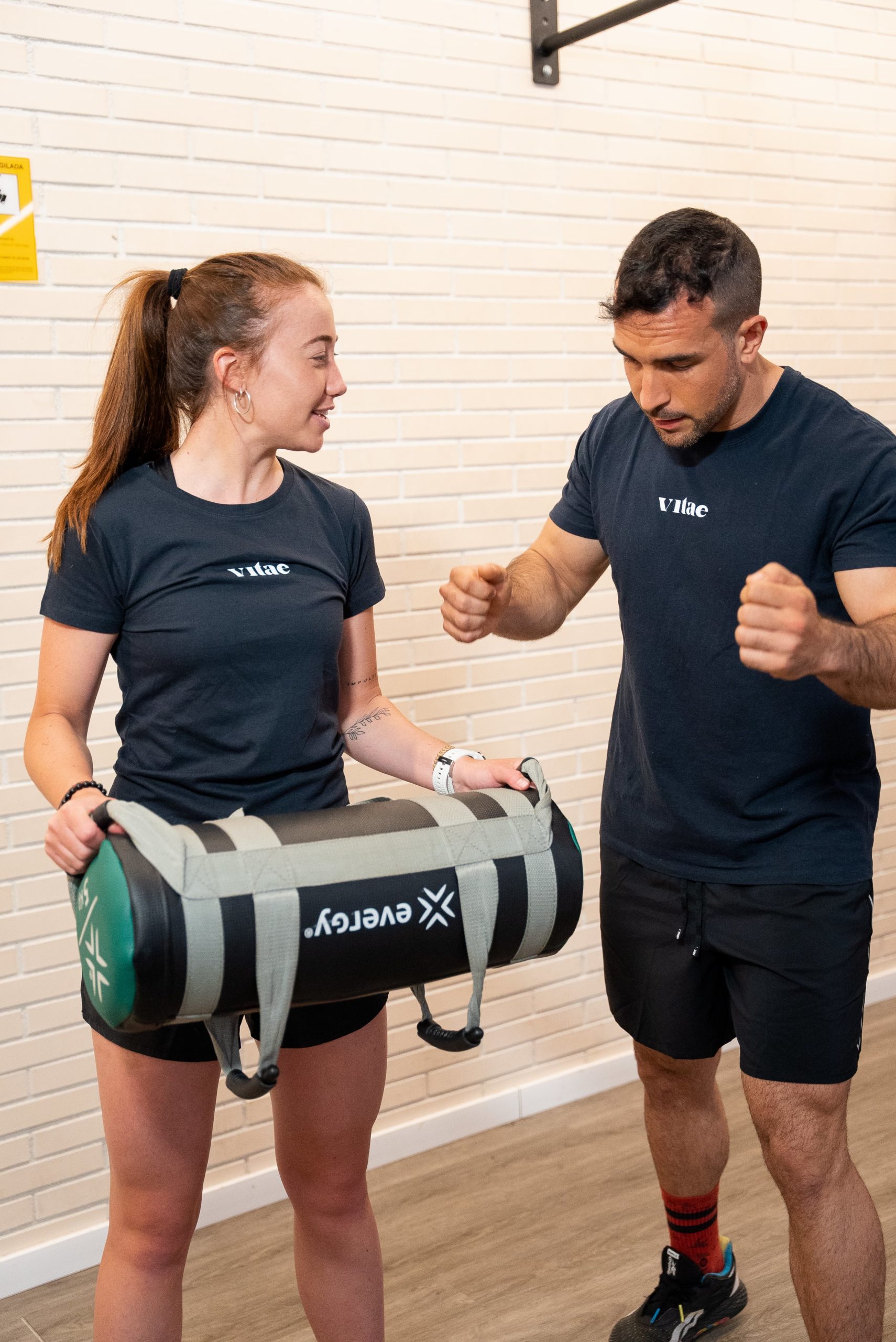 entrenament-personal