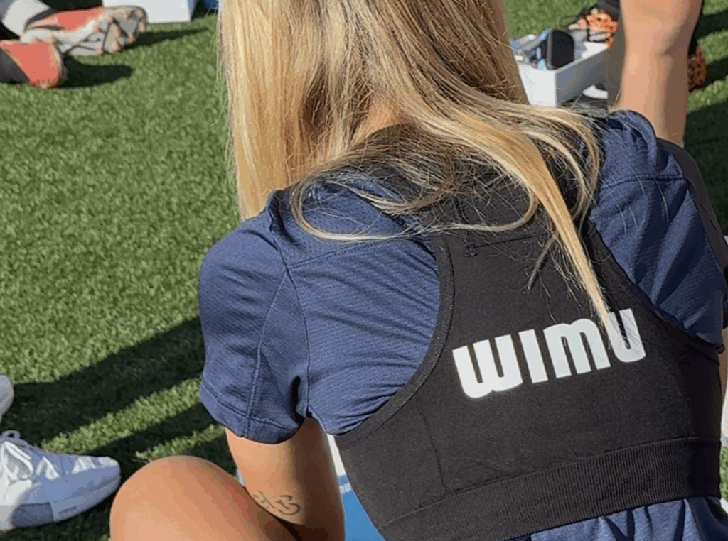 La tecnología aplicada a la formación