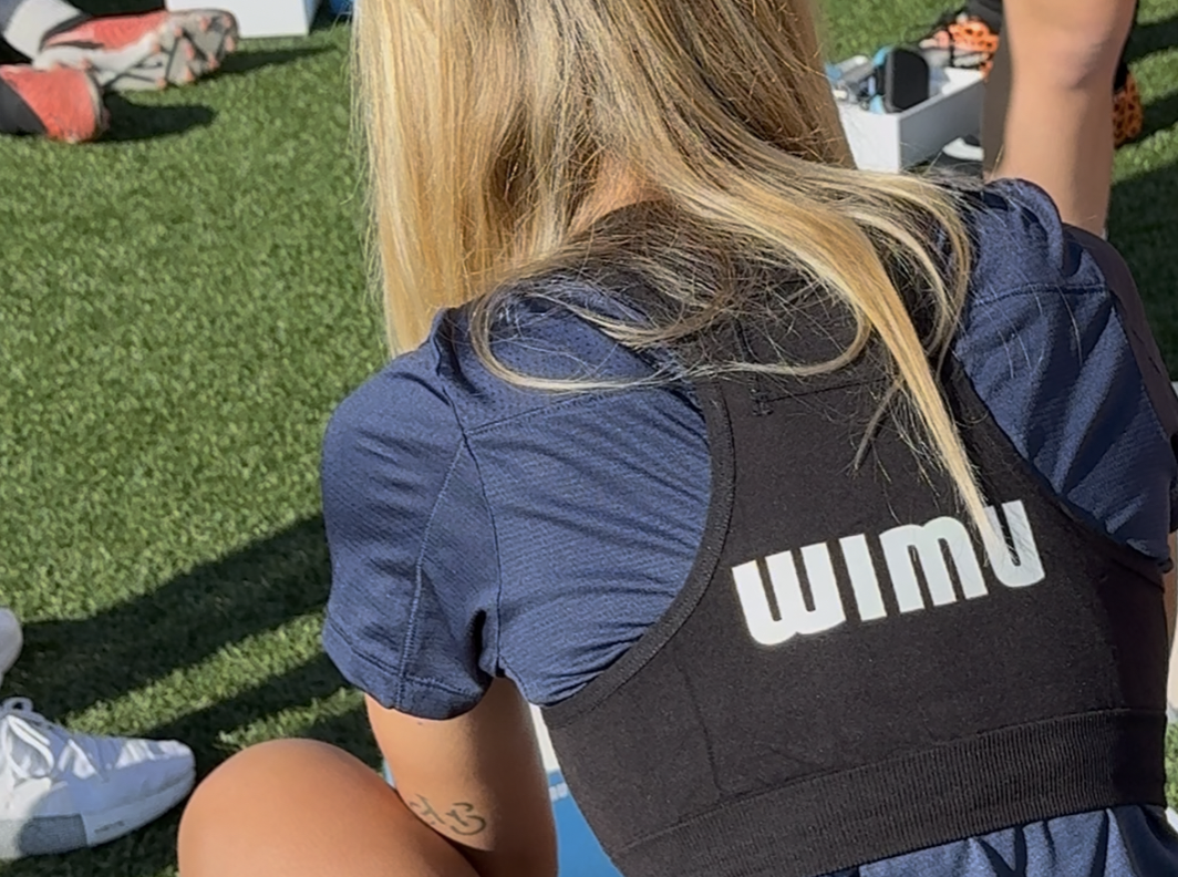 La tecnología aplicada a la formación