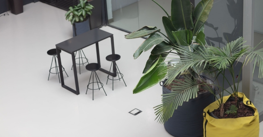 escola-vitae-agora-2