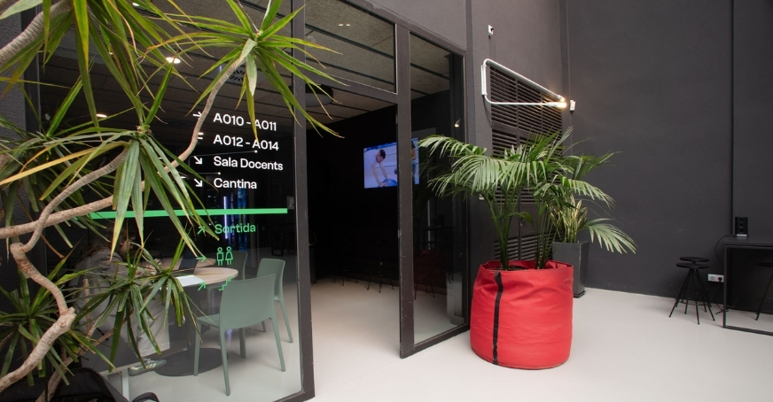 escola-vitae-cantina