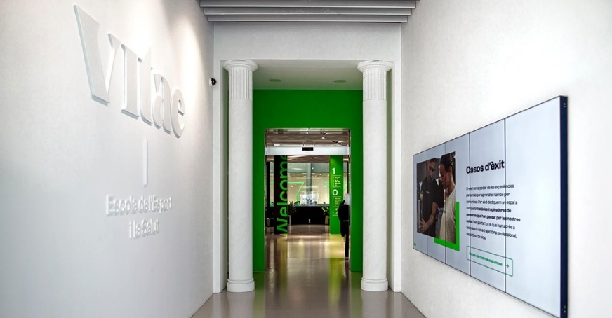 escola-vitae-entrada