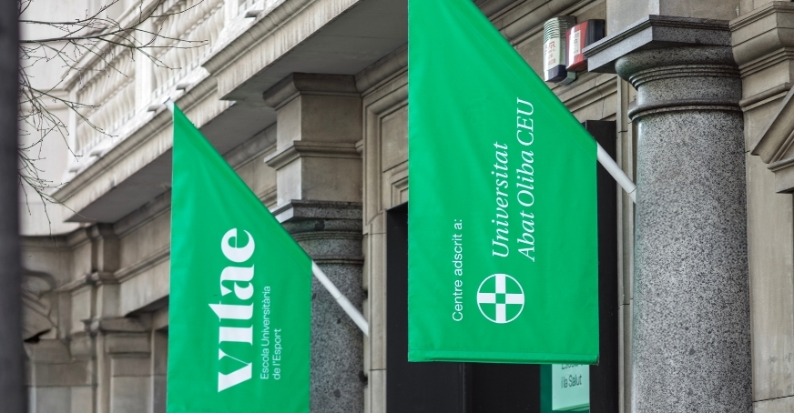 escola-vitae-uao-ceu