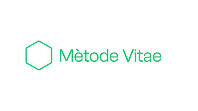 Método Vitae
